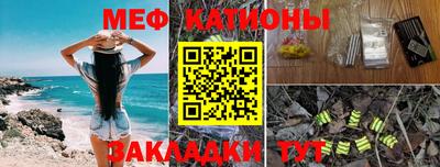гидропоника Азнакаево