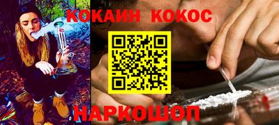 гидропоника Азнакаево